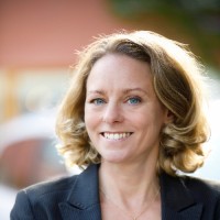 Anna Svanberg