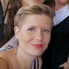 Linda Waldron