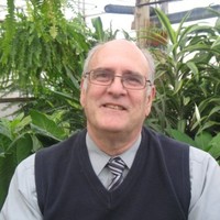 Gary Koppelman