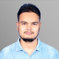 Abu Raghib Umar