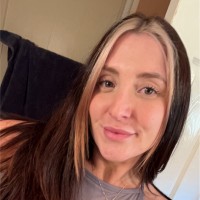 Melinda Smith