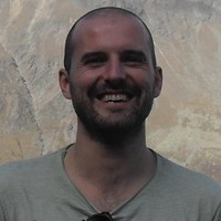 Matteo Maritan