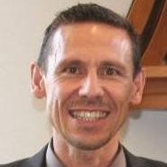Sébastien Raoul, Phd