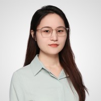 Phoebe Wei
