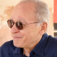 Jean-Marc Garreau