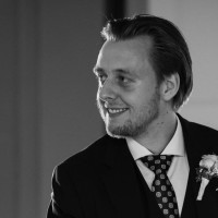 Daniel Hansen