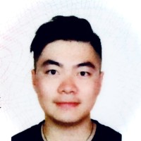 Shuoming Zheng