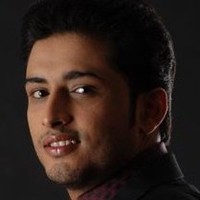 Uday Lakhanpal