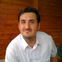 Baris Vural