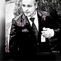 Hatip Aydin