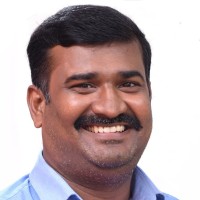 Raja Subramanian