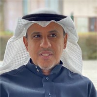 Mohammed AlSulaiman
