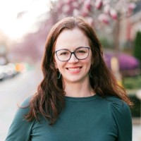 Elizabeth Popp