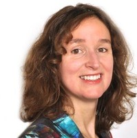 Marlies Van Der Zanden