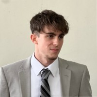 Ryan Sacks