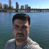 محمد جمعه