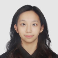 Kai Jing Lee
