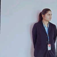 Khan Samreen