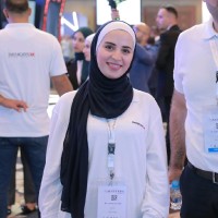 Tamara Abu-Hdeib