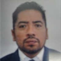 LUIS PINTO