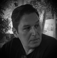 Fotis Skarmoutsos