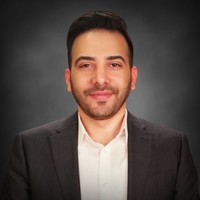 Mohammad Abuobead