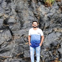 Rahul Chavda