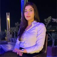 Tanzeela Zohaib