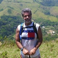 Jorge De La Rocque