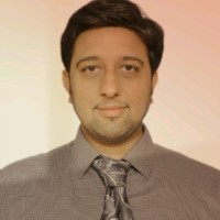 Praveen Kumar