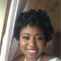 Philomena Asumang
