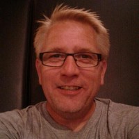 Dennis Nørgaard