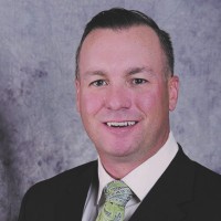 Robbie Lauer