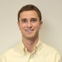 Matthew Olstein