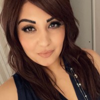 Rosa Farias