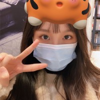 李明霏