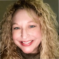 Carrie Chambliss