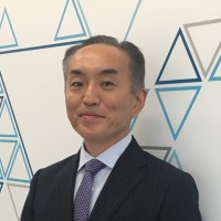 Takatoku Masaaki