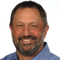 Neil Nelson
