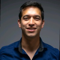 Ulises Alejandro Chacón