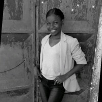 Conceição Arsénio