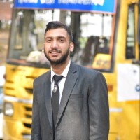 Anuj Rana