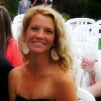 Krista Mallon