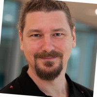 Alexander Spiegl
