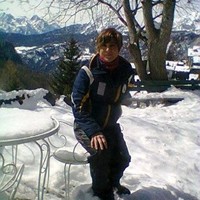 Rosanna Morello