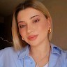 Azize Gürel