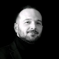 Marc-Alexandre Hudson