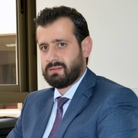 Nader Hassan