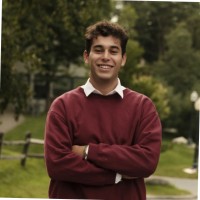 Seif Alyosef