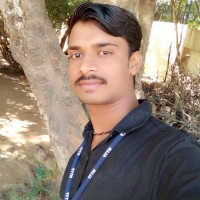 Ram Sharan Dangi